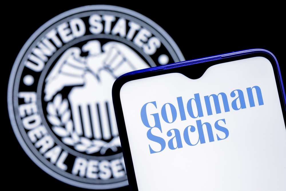 Goldman Sachs, Fed'den faiz indirimi tahminini erteledi