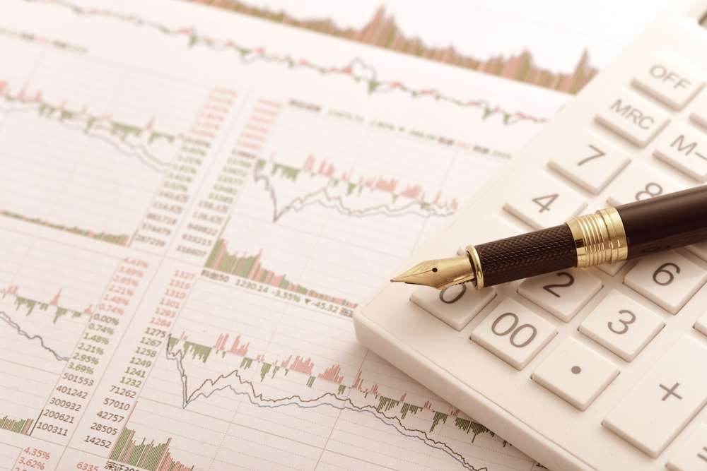 Petrol fiyatlarının 100 doları aşmasıyla küresel tahviller 2026 kazanımlarını sildi