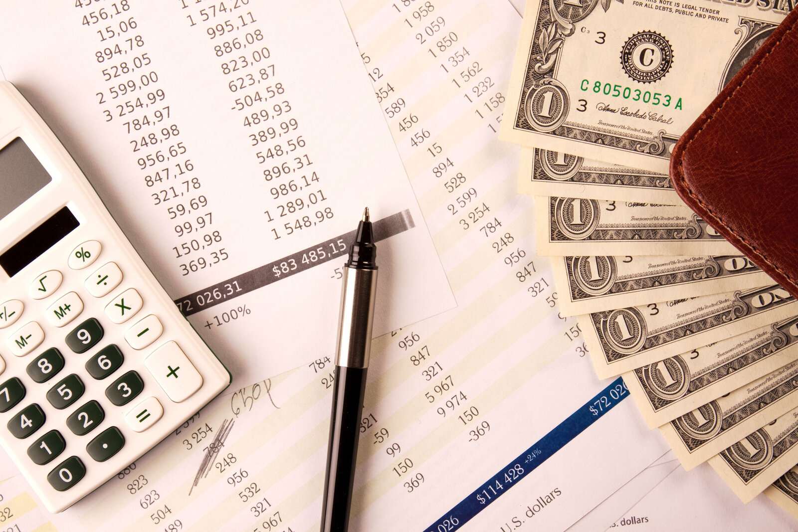 Türkiye'nin brüt dış borç stoku son çeyrekte yüzde 4 arttı