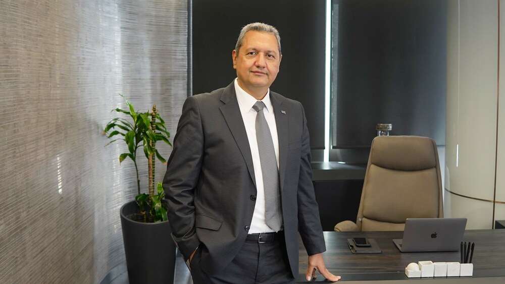 Üçay Mühendislik 2025 yılında 95,5 milyon net kar elde etti