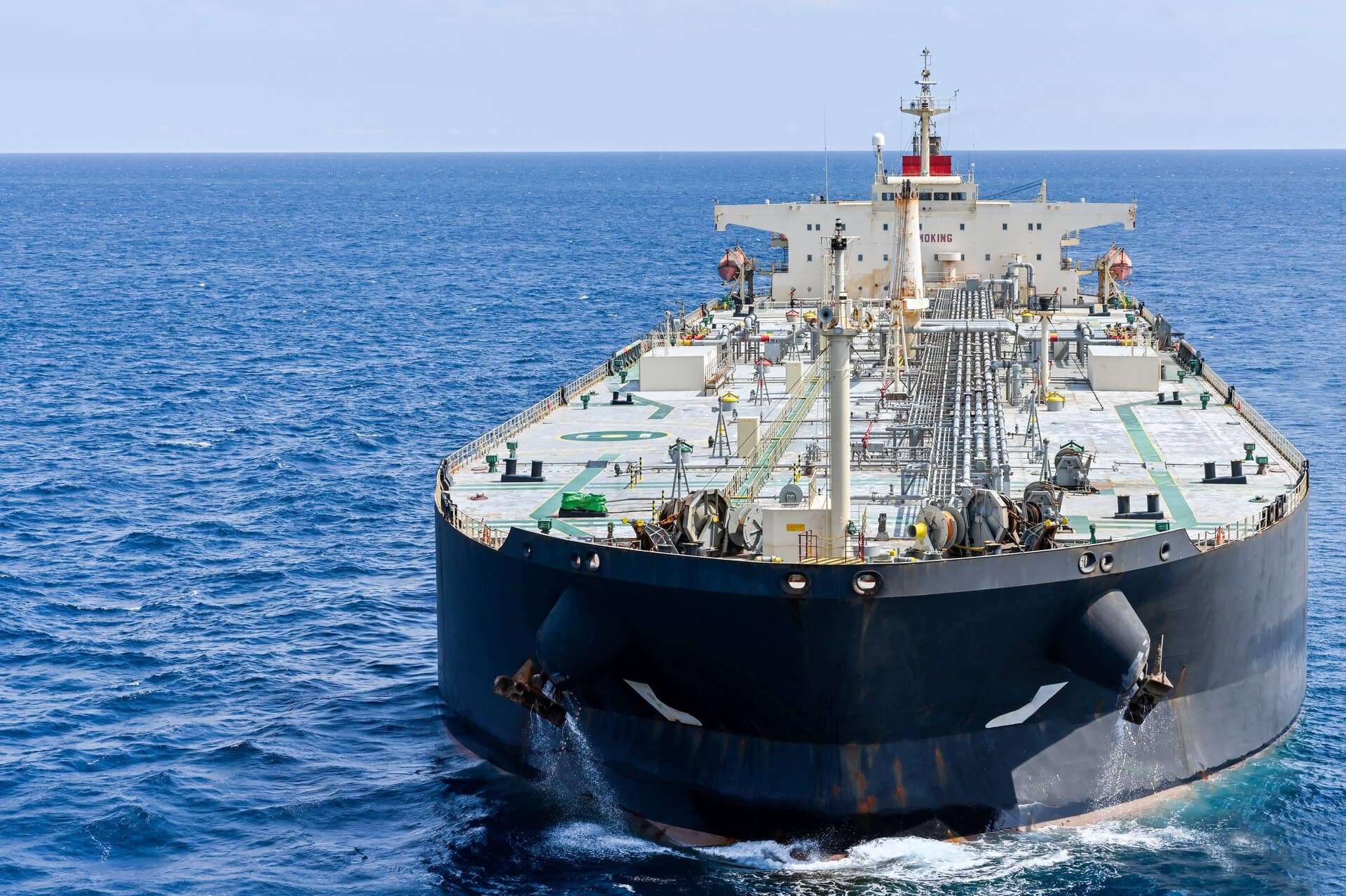 IEA: Orta Doğu savaşı tarihin en büyük petrol arz kesintisini yarattı