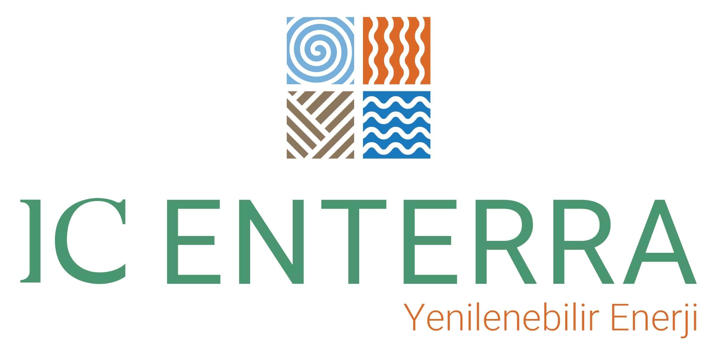 IC Enterra, 2025'te gelirlerini ve esas faaliyat karını artırdı