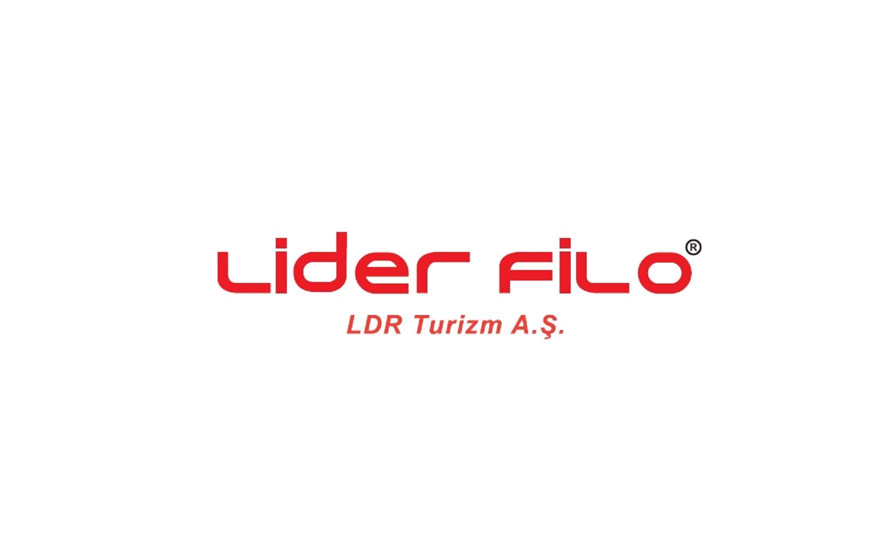 LDR Turizm kar payını 4 taksitte dağıtacak