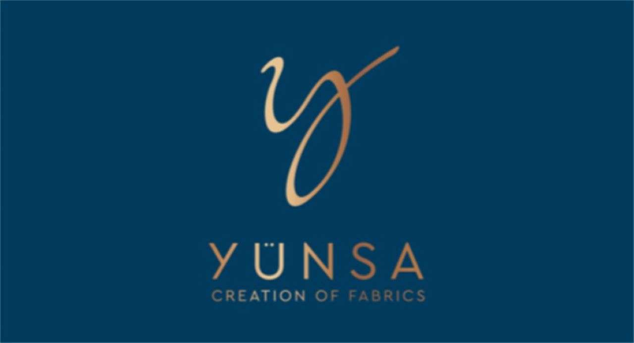 Yünsa'dan yüzde 36,55 oranında kar payı dağıtım kararı