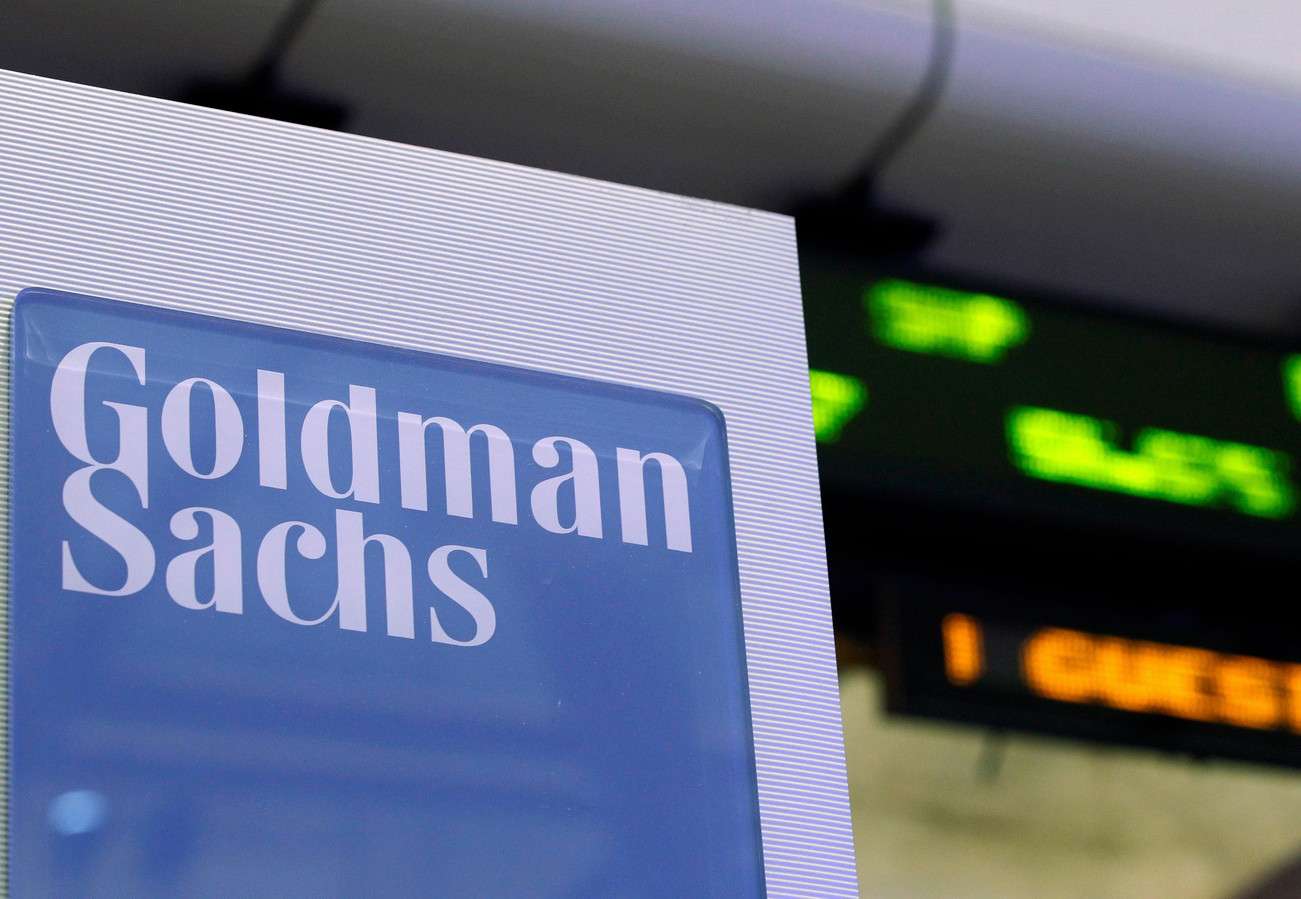 Goldman Sachs'a göre İran savaşı geniş çaplı bir tedarik zinciri krizine yol açmayacak