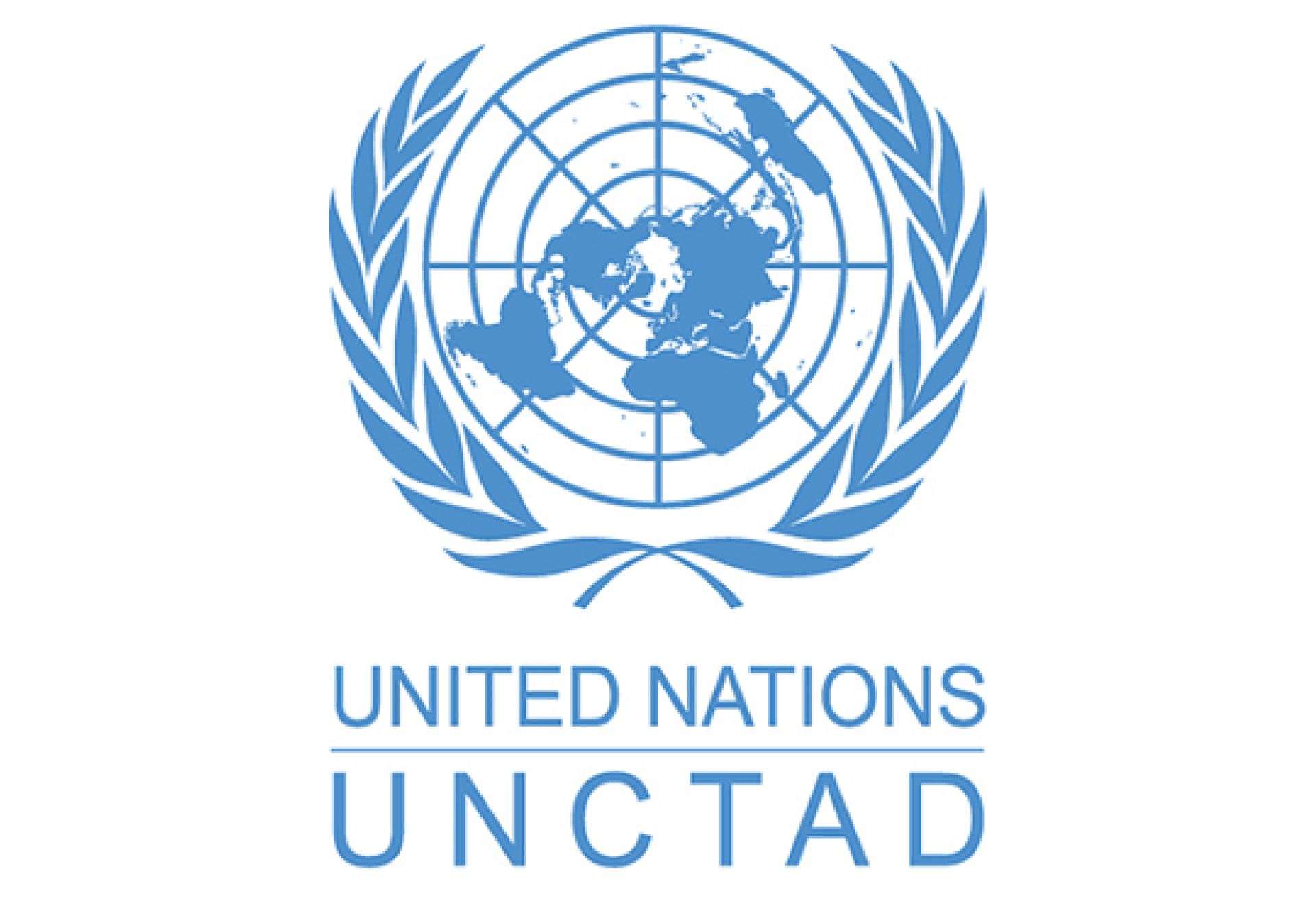 UNCTAD'dan uyarı: Belirsizlik gelişmekte olan piyasaları etkiliyor