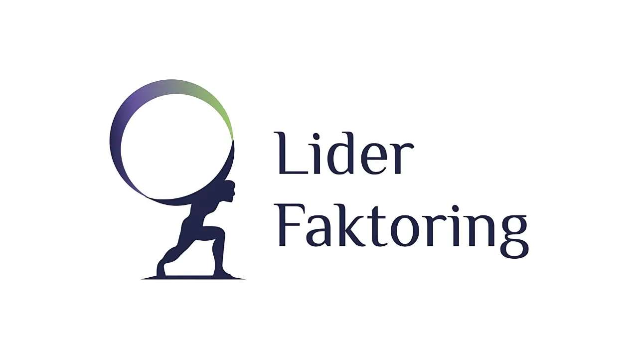 Lider Faktoring 170,2 milyon TL brüt kar payı dağıtmayı planlıyor