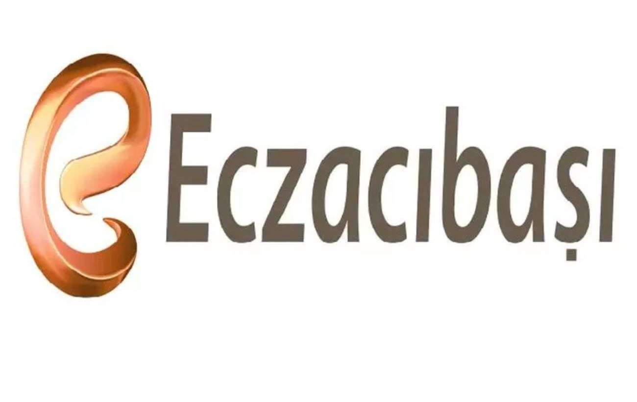 Eczacıbaşı, Sanipak’ın 600 milyon dolar bedelle devri için anlaştı