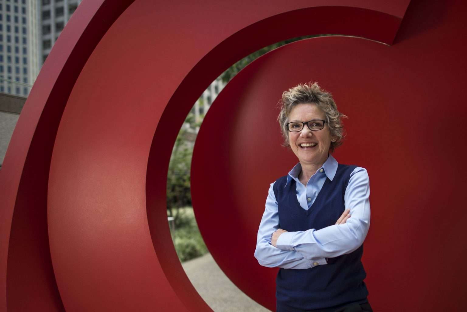 Fed/Daly: İran’daki gelişmeler faiz kararlarını belirsizleştiriyor