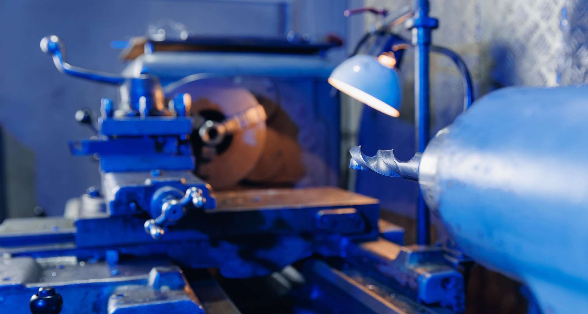 İmalat Sanayi Kapasite kullanımı Mart ayında değişmedi