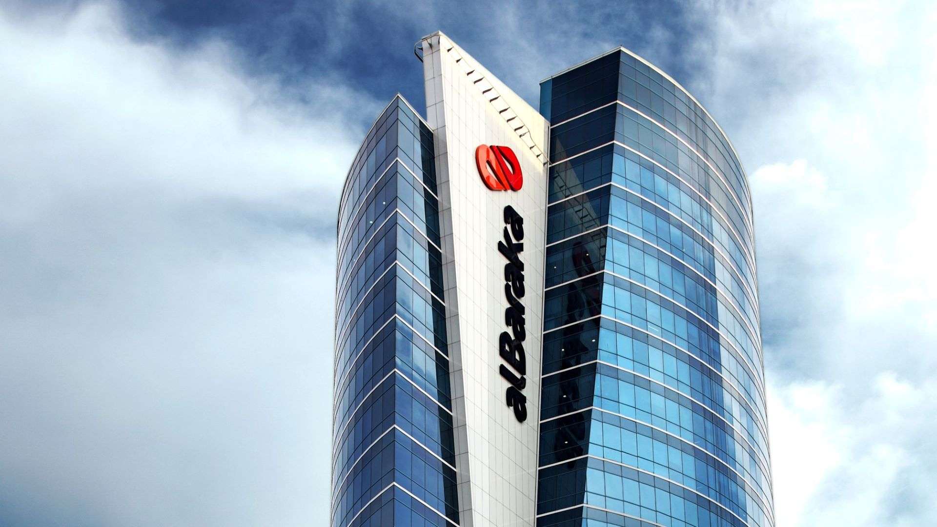 Albaraka Türk 2025 karından 654,5 milyon TL temettü dağıtmayı planlıyor