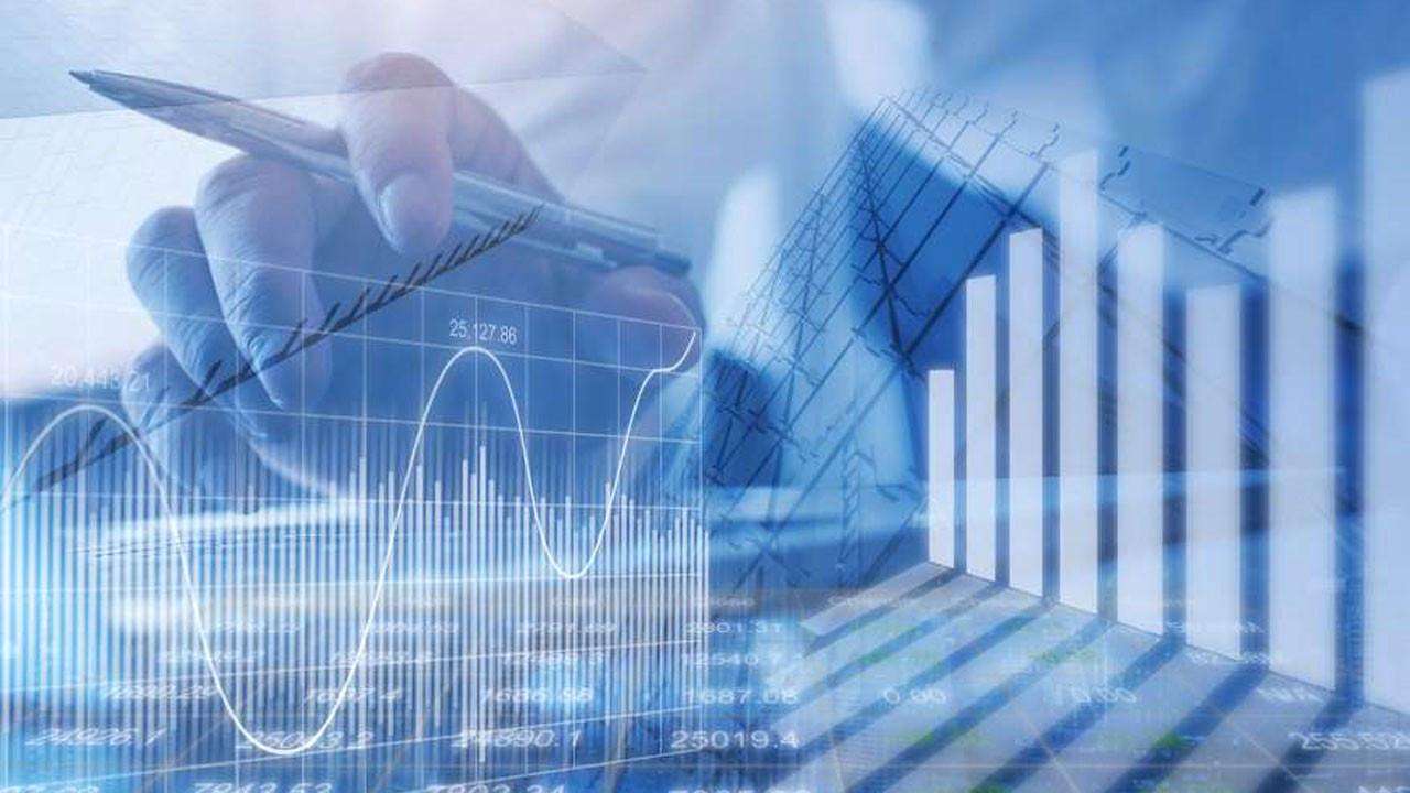 Hizmet, perakende ticaret ve inşaat güven endeksleri Mart ayında düştü