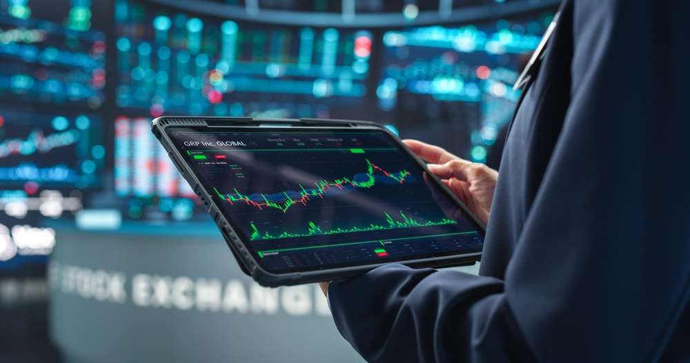 Caxton Associates, Orta Doğu’daki savaşı nedeniyle mart ayında 1,3 milyar doların üzerinde kayıp yaşadı