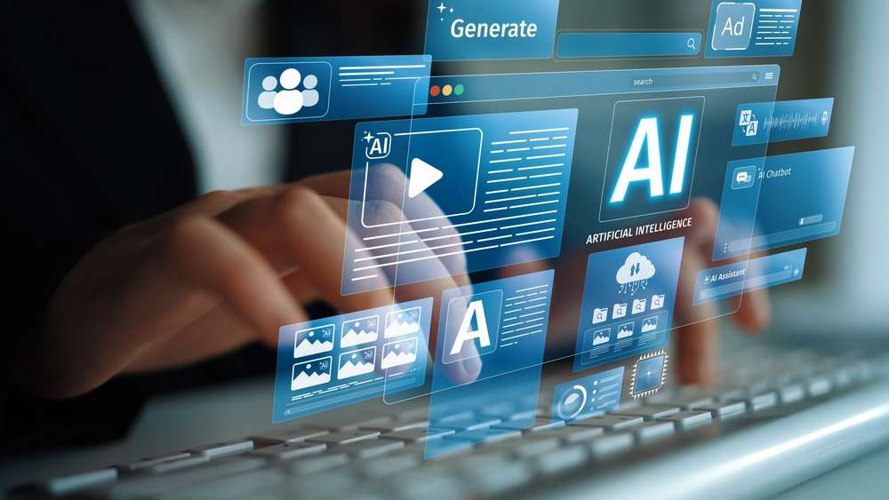 Trump, Zuckerberg, Ellison ve Huang'ı yapay zeka politika konseyine dahil ediyor