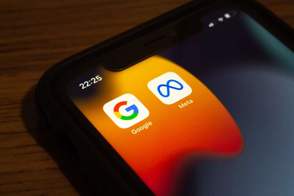 Meta ve Google, sosyal medyanın gençlere zararı verdiği iddiasıyla açılan davayı kaybettiler