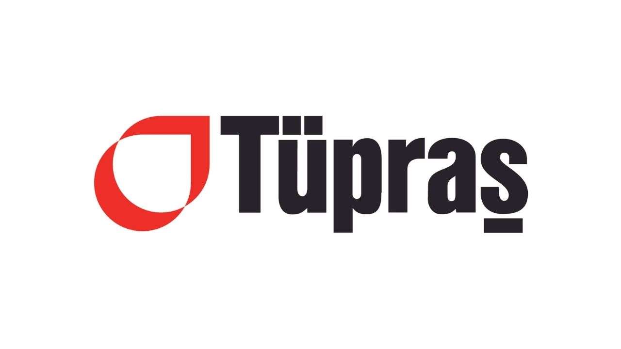 Koç Holding'in Tüpraş'ta talep toplama yöntemiyle pay satışında rakamlar açıklandı