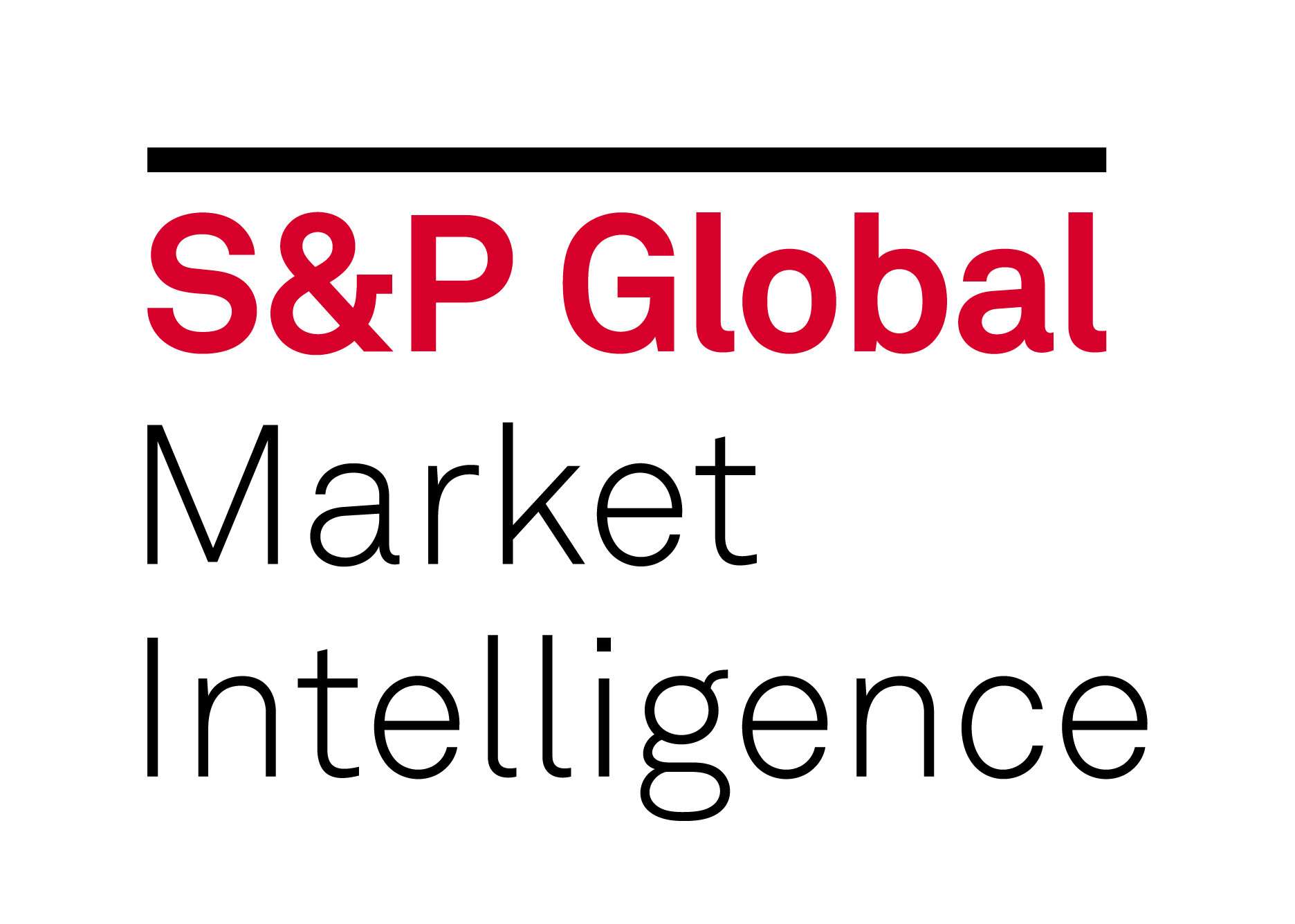 S&P Global, Türkiye için 2026 enflasyon tahmini yükseltti
