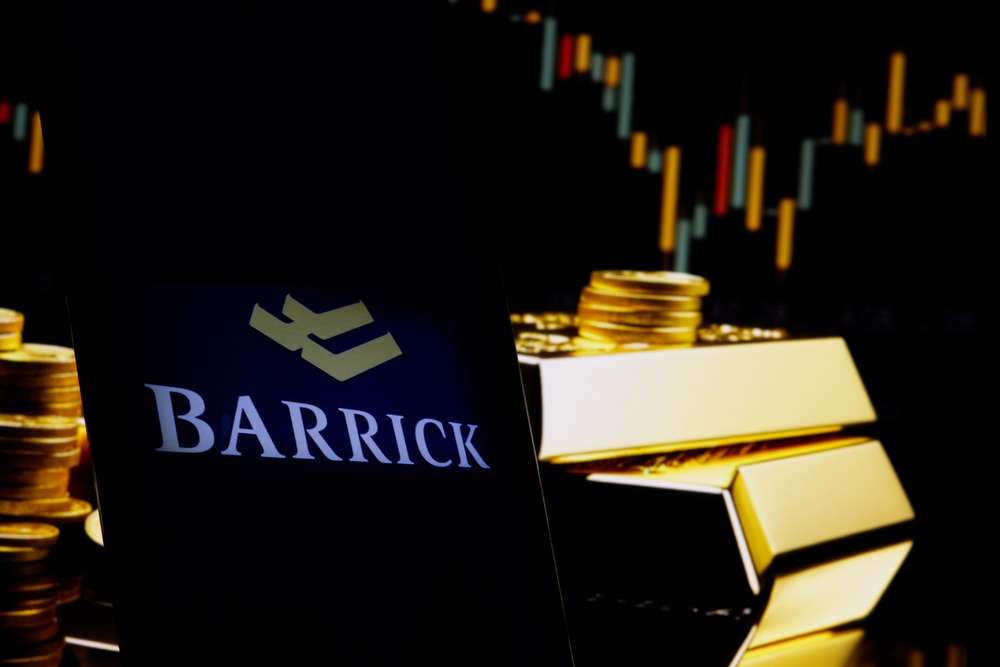 Orta Doğu'daki savaş 9 milyar dolarlık bakır ve altın madeni projesini erteletti