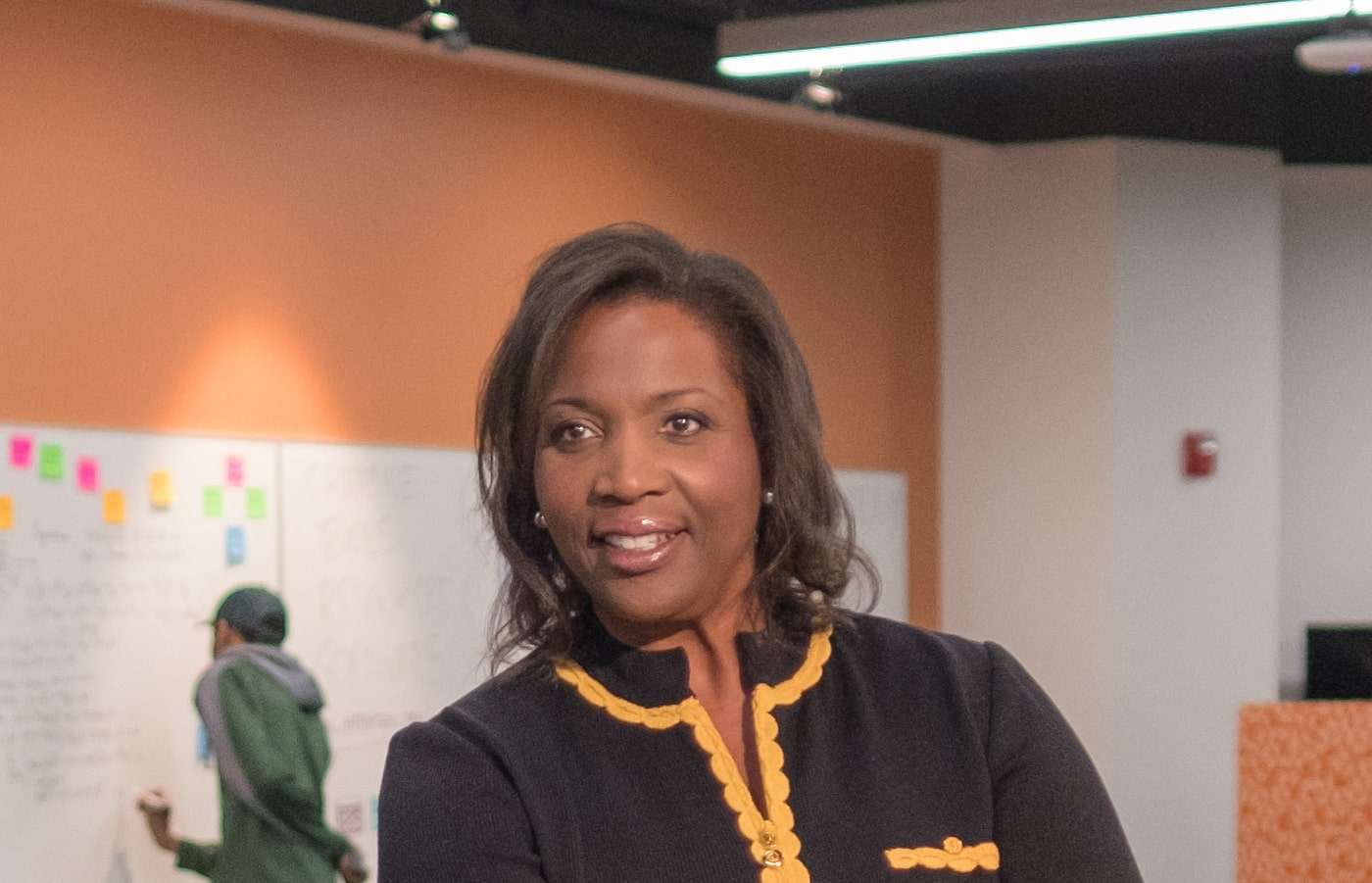 İran savaşı enflasyonu Fed'in öncelikli riski haline getirdi