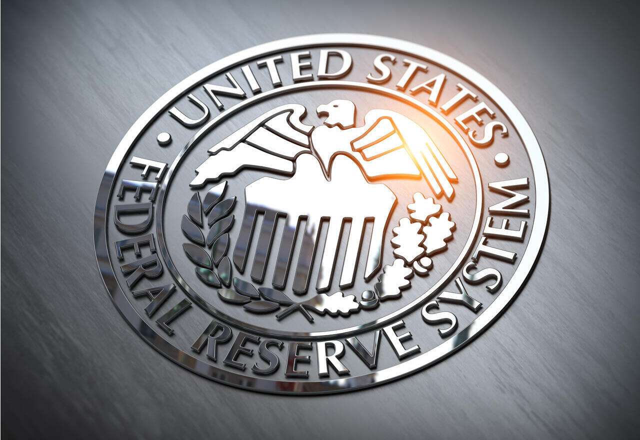 Jefferson: Enerji şoku enflasyon hedefini zorluyor