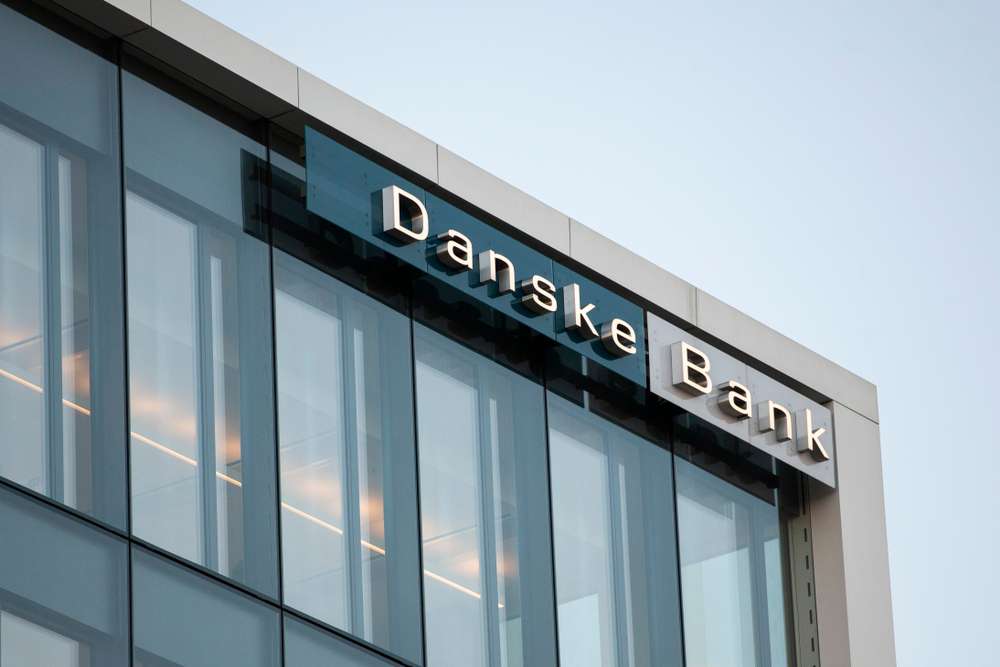Danske Bank ikinci çeyrekte ECB'den iki faiz artışı bekliyor