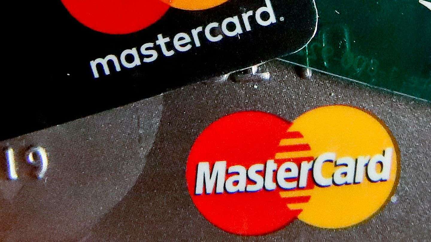 Mastercard, Nets'ten satın aldığı anlık ödeme birimini elden çıkarmayı planlıyor