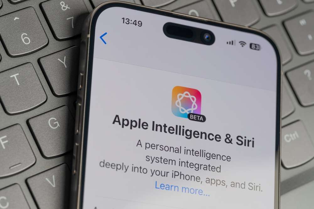 Apple, Siri'yi rakip yapay zeka servislerine açmaya hazırlanıyor