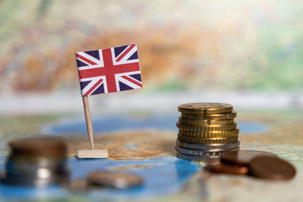 Orta Doğu savaşının enflasyonist etkisi İngiltere'de daha güçlü hissedilecek