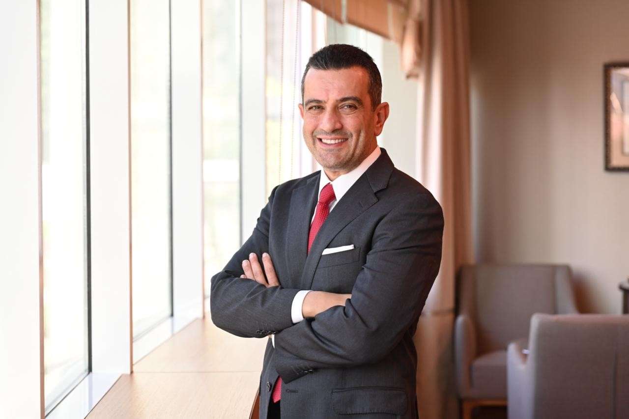 Ağaoğlu GYO halka arz ile yeni yatırımlar için kaynak yaratmayı hedefliyor