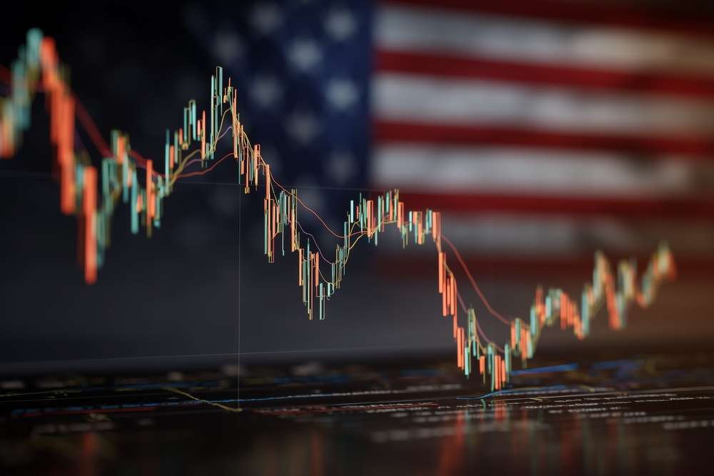 Wall Street açılışı yaklaşırken vadeli endekslerde aşağı yönlü seyir devam ediyor