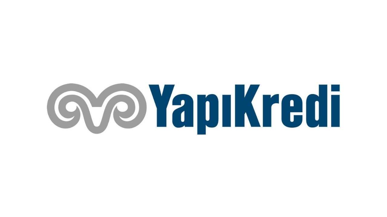 Yapı Kredi, kripto varlık platformu için kuruluş izni aldı