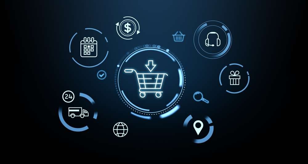 DTÖ e-ticaret müzakereleri çıkmaza girdi; dijital ticarete vergi moratoryumu sona erdi