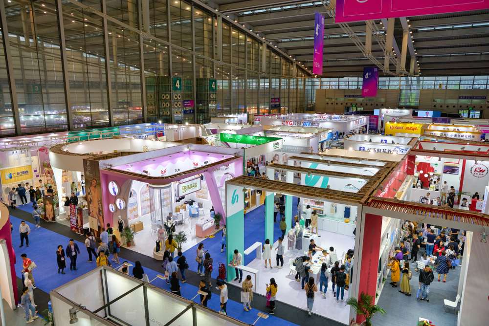 Çinli tedarikçiler İran savaşı ve Hürmüz Boğazı kısıtlamaları nedeniyle fiyat artışına gidiyor