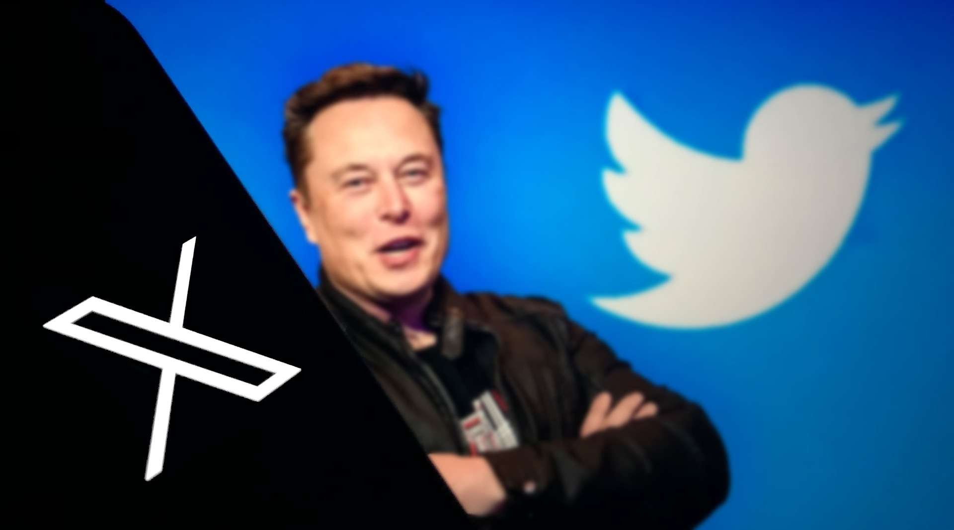 Elon Musk’a Twitter yatırımında dolandırıcılık iddiasıyla toplu dava yolu açıldı
