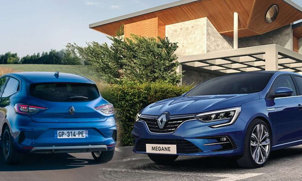 Mart ayında Türkiye'de en çok satılan otomobil marka ve modelleri belli oldu