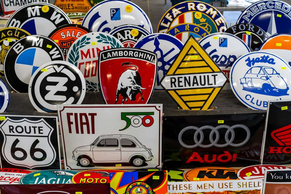 Türkiye otomobil ve hafif ticari araç pazarının ilk 3 aydaki lideri belli oldu