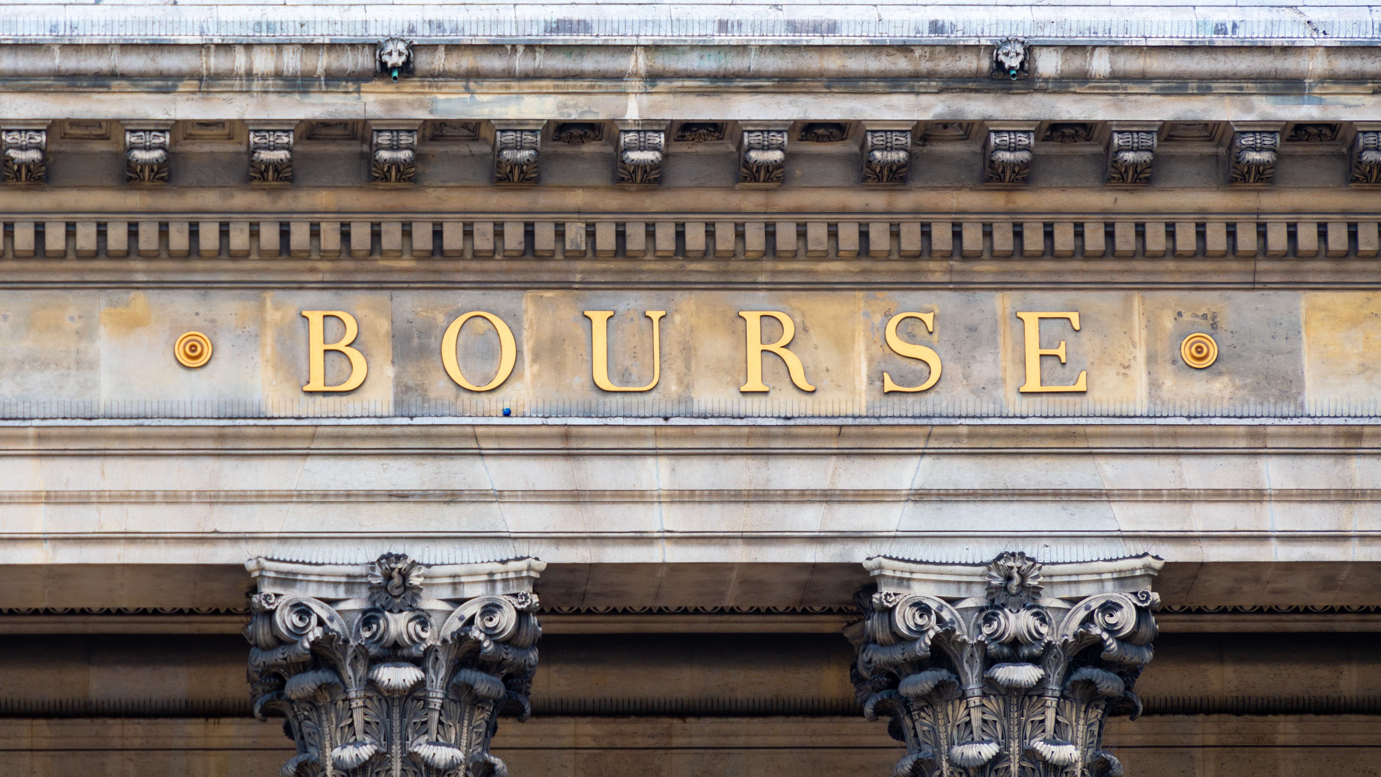 Avrupa borsalarında bugün ve pazartesi günü işlem yapılmayacak