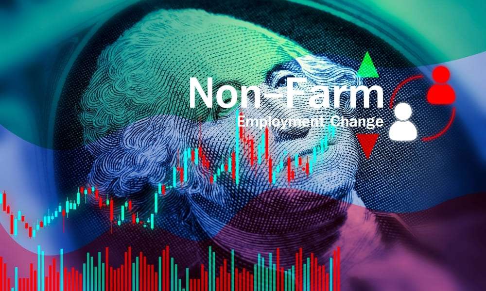 ABD'de istihdam beklentilerden daha güçlü arttı, işsizlik düştü