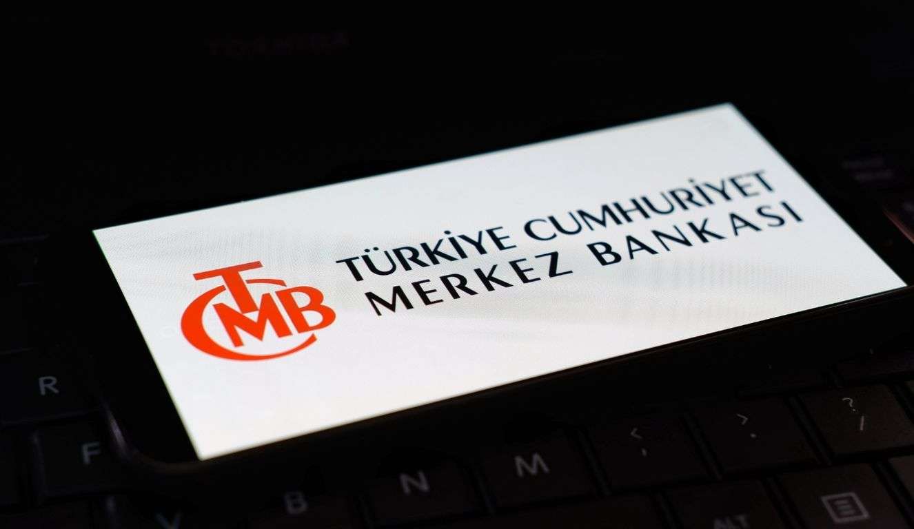 TCMB, "Daha önce paylaşılmayan bilgilerin Londra'da yatırımcılarla paylaşıldığı" iddialarını yalanladı