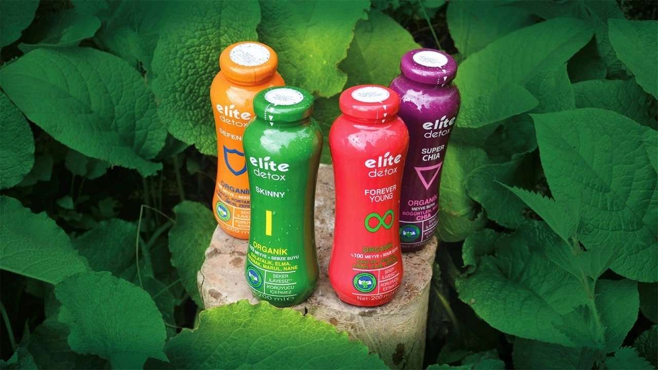 Elite Naturel Organik Gıda 2025 yılı kar payı dağıtım planını açıkladı