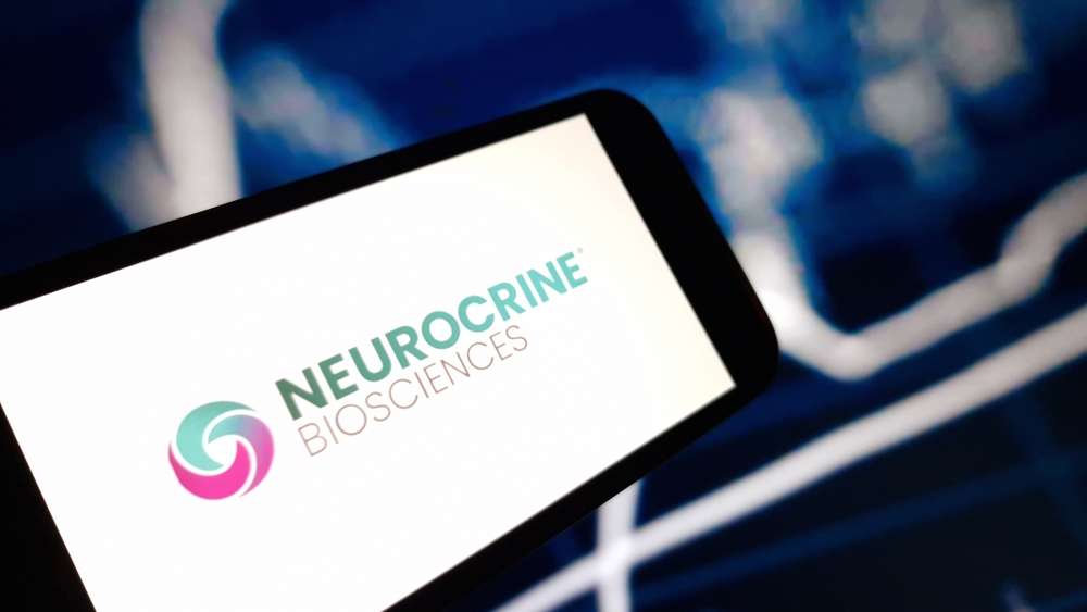 Neurocrine Biosciences'dan obezite tedavisi odaklı 2,5 milyar dolarlık dev hamle