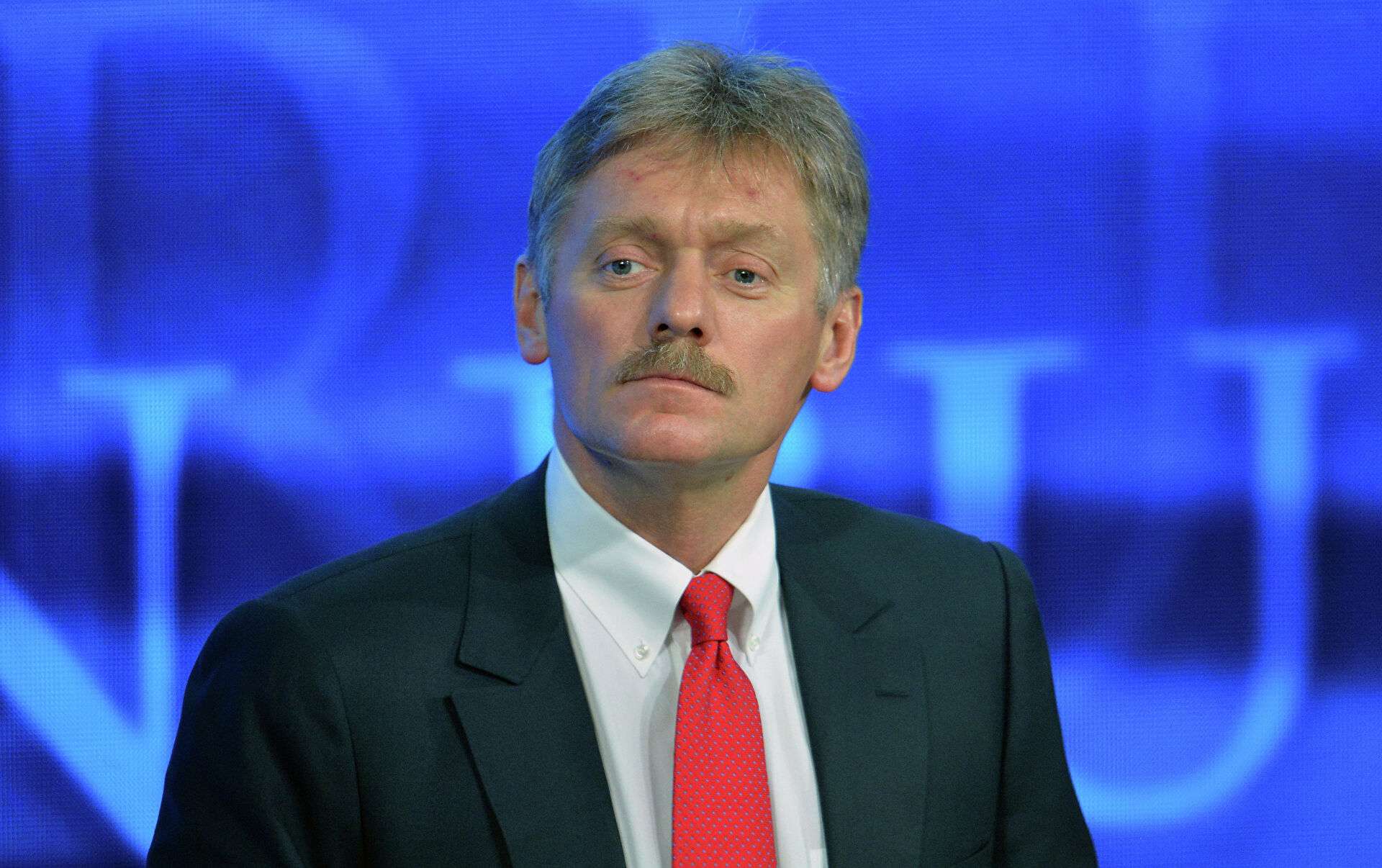 Moskova, Ankara'nın Zelenskiy'i boru hattı saldırıları konusunda uyardığını umuyor