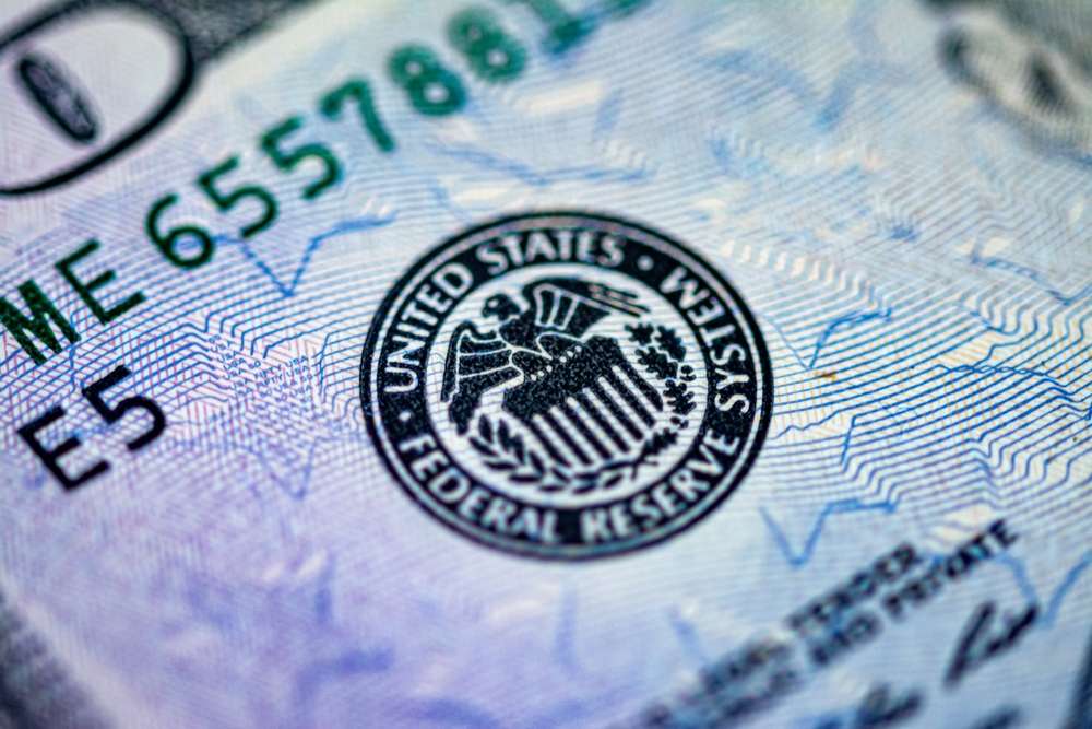 Wells Fargo ve Citigroup’tan Fed faiz indirimi beklentilerine revizyon