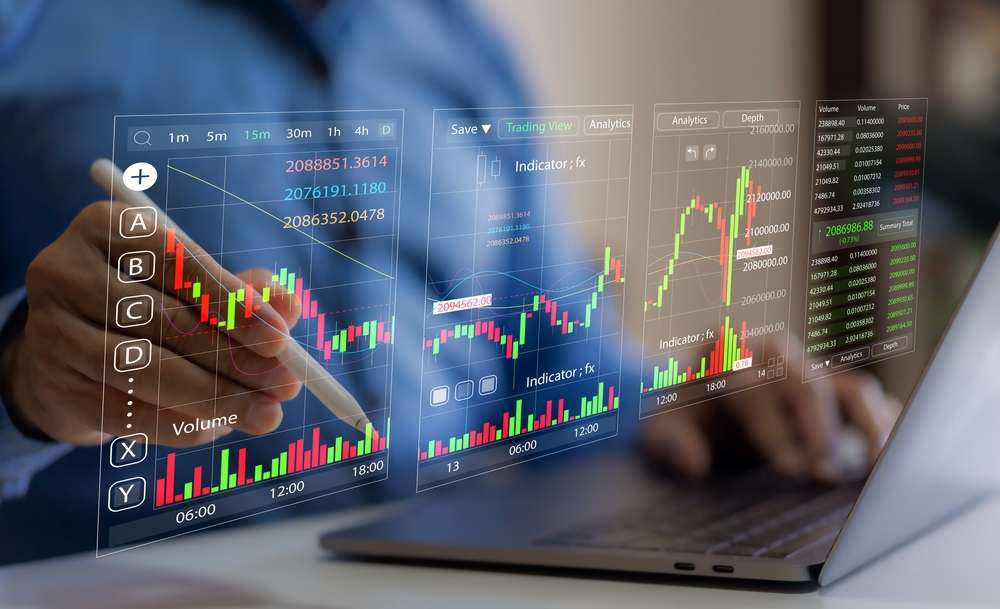 Avrupa borsalarının yatay veya hafif artıda açılmaları bekleniyor