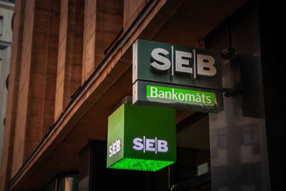 Piyasalar ECB'den kademeli faiz artırımı beklerken, SEB Group tek faz artırımının Haziran'da geleceğini öngörüyor