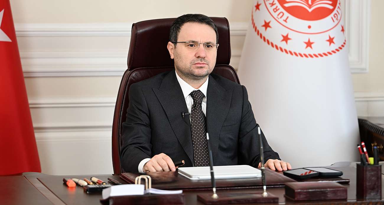 Beşiktaş'taki İsrail Konsolosluğu yakınındaki silah sesi ihbarlarına ilişkin soruşturma başlatıldı