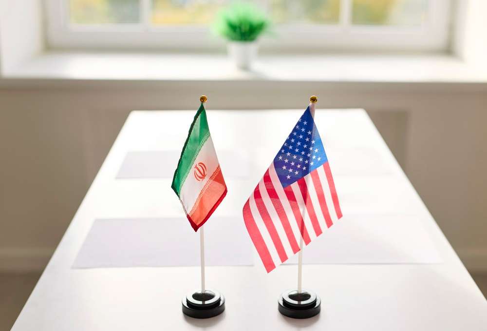 İran’ın 10 maddelik barış planı ve müzakere tarihi belli oldu