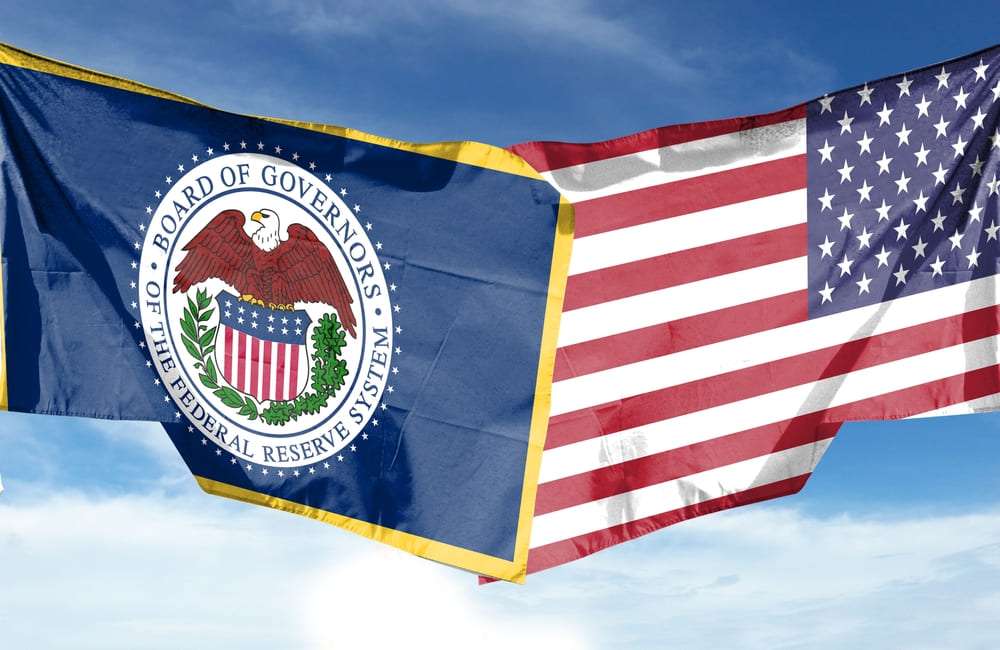 Fed/Jefferson: Politika duruşu belirsizliklere yanıt vermek için uygun konumda