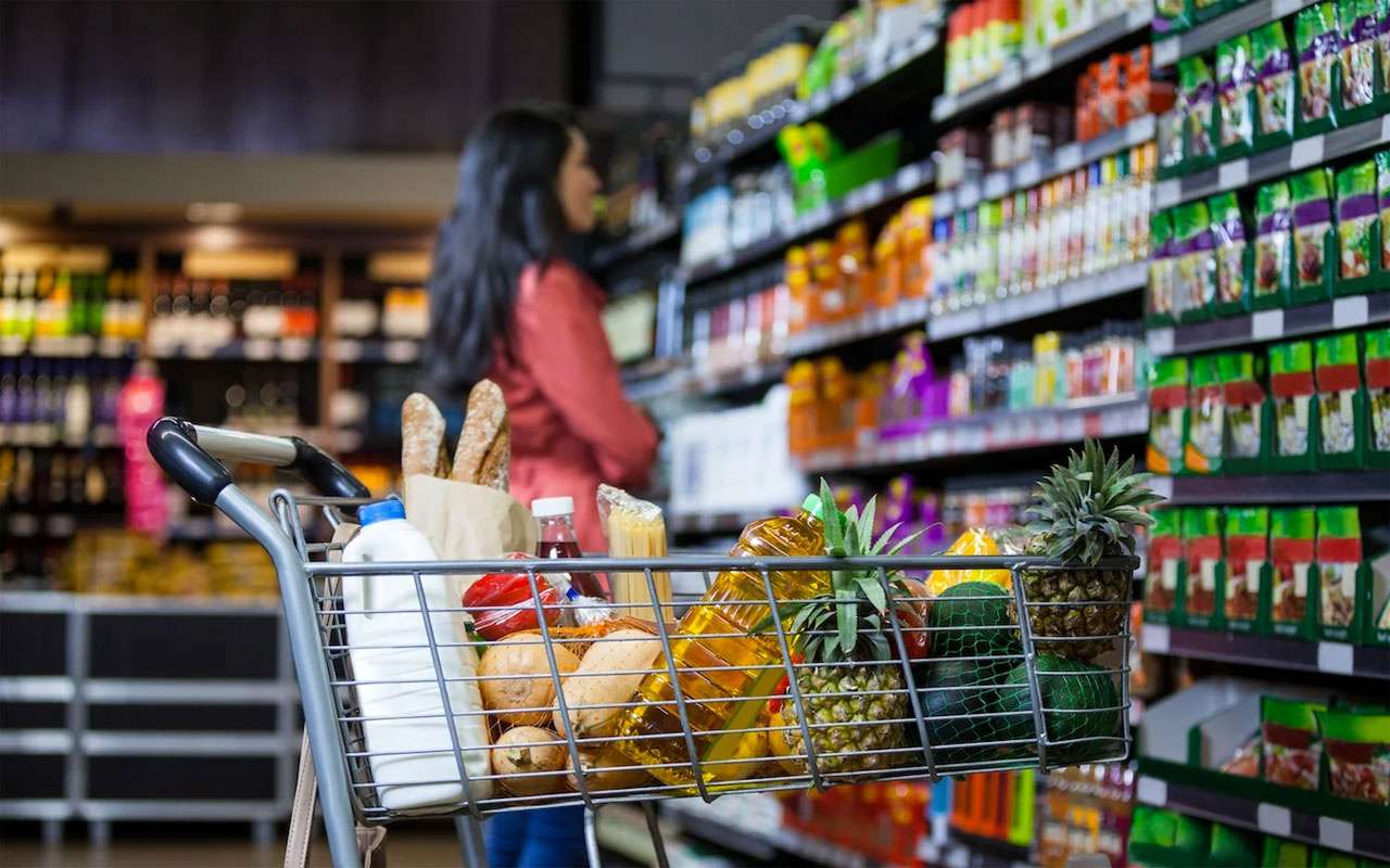 Euro bölgesinde perakende ticaret hacmi şubat ayında azaldı