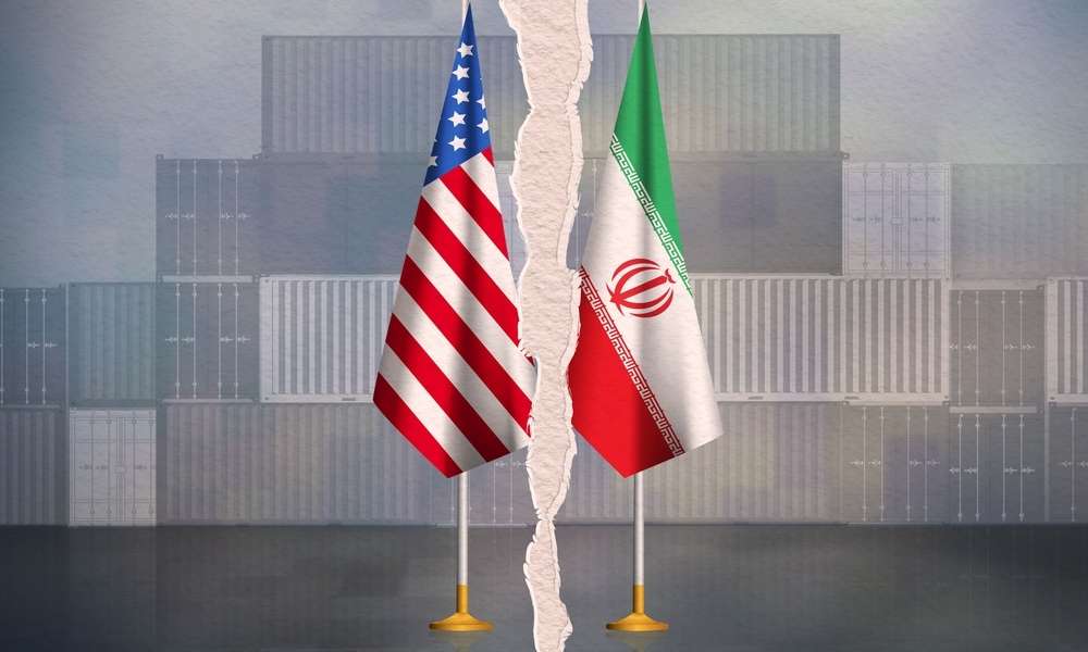 ABD-İran ateşkesi sonrası müzakere süreci belirsizliğini koruyor